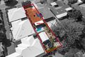 Property photo of 4B Margaret Street Maylands WA 6051