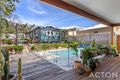 Property photo of 4B Margaret Street Maylands WA 6051