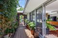 Property photo of 4B Margaret Street Maylands WA 6051