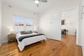 Property photo of 2/10 Golflands Terrace Glenelg North SA 5045