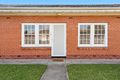 Property photo of 2/10 Golflands Terrace Glenelg North SA 5045