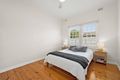 Property photo of 2/10 Golflands Terrace Glenelg North SA 5045