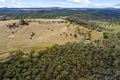 Property photo of 645 Green Gully Road Glenlyon VIC 3461