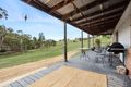 Property photo of 645 Green Gully Road Glenlyon VIC 3461