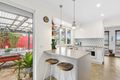 Property photo of 46 Torquay Boulevard Jan Juc VIC 3228