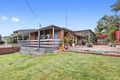 Property photo of 46 Torquay Boulevard Jan Juc VIC 3228