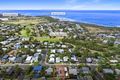 Property photo of 46 Torquay Boulevard Jan Juc VIC 3228