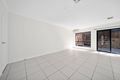 Property photo of 1/4 Erin Street Queanbeyan NSW 2620