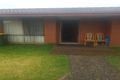 Property photo of 5/2-4 Beattie Crescent Morwell VIC 3840