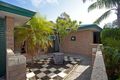 Property photo of 25 Macedon Place Craigie WA 6025