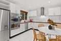 Property photo of 12/51 Hampton Circuit Yarralumla ACT 2600