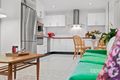 Property photo of 12/51 Hampton Circuit Yarralumla ACT 2600