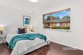 Property photo of 12/51 Hampton Circuit Yarralumla ACT 2600