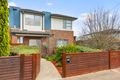 Property photo of 2/11 Spurling Street Maidstone VIC 3012