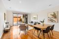 Property photo of 2/11 Spurling Street Maidstone VIC 3012