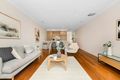 Property photo of 2/11 Spurling Street Maidstone VIC 3012
