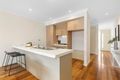 Property photo of 2/11 Spurling Street Maidstone VIC 3012