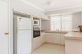 Property photo of 2 Sprite Place Waikiki WA 6169