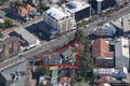 Property photo of 385-389 Pacific Highway Crows Nest NSW 2065