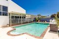 Property photo of 10 Flannan Place Warwick WA 6024
