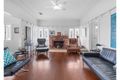 Property photo of 14 Dempsey Street Annerley QLD 4103