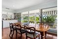 Property photo of 14 Dempsey Street Annerley QLD 4103