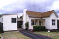 Property photo of 64 Jackson Street Casterton VIC 3311