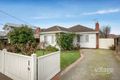 Property photo of 37 Drew Street Yarraville VIC 3013