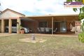 Property photo of 2 Guernsey Court Stratton WA 6056