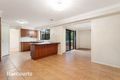 Property photo of 22 Knox Place Rouse Hill NSW 2155