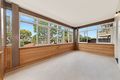 Property photo of 1/10 Cremorne Road Cremorne Point NSW 2090