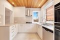 Property photo of 1/10 Cremorne Road Cremorne Point NSW 2090