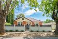 Property photo of 628 Stanley Street Albury NSW 2640