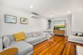 Property photo of 10 Wallace Road Wantirna South VIC 3152