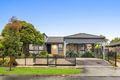 Property photo of 10 Wallace Road Wantirna South VIC 3152