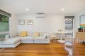 Property photo of 10 Wallace Road Wantirna South VIC 3152