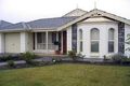 Property photo of 14 Hutton Place Exeter SA 5019