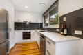 Property photo of 10 Wallace Road Wantirna South VIC 3152