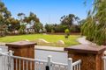 Property photo of 43 Sessilis Road Banksia Grove WA 6031