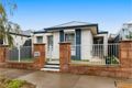 Property photo of 43 Sessilis Road Banksia Grove WA 6031