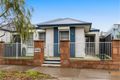 Property photo of 43 Sessilis Road Banksia Grove WA 6031