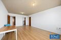 Property photo of 6/24 Evaline Street Campsie NSW 2194