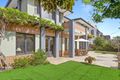Property photo of 8 Normanby Street Brighton VIC 3186