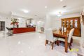 Property photo of 24 Hal Porter Terrace Lynbrook VIC 3975