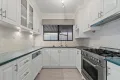 Property photo of 141 Stradbroke Road Rostrevor SA 5073