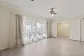 Property photo of 141 Stradbroke Road Rostrevor SA 5073