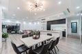 Property photo of 5 Regal Rise Craigieburn VIC 3064
