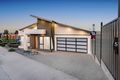 Property photo of 5 Regal Rise Craigieburn VIC 3064