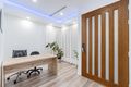 Property photo of 5 Regal Rise Craigieburn VIC 3064