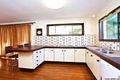 Property photo of 73 Bedivere Street Carindale QLD 4152